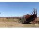 Inverell NSW 2360