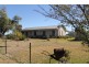 Inverell NSW 2360