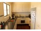 Inverell NSW 2360