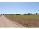 Inverell NSW 2360
