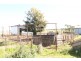 Inverell NSW 2360
