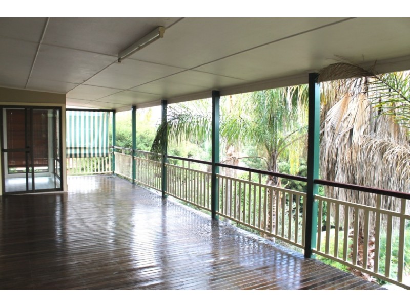 28 Lewin Street, Inverell NSW 2360