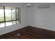 28 Lewin Street, Inverell NSW 2360