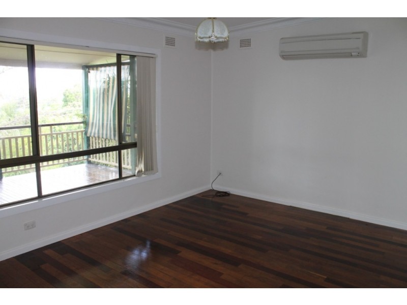 28 Lewin Street, Inverell NSW 2360