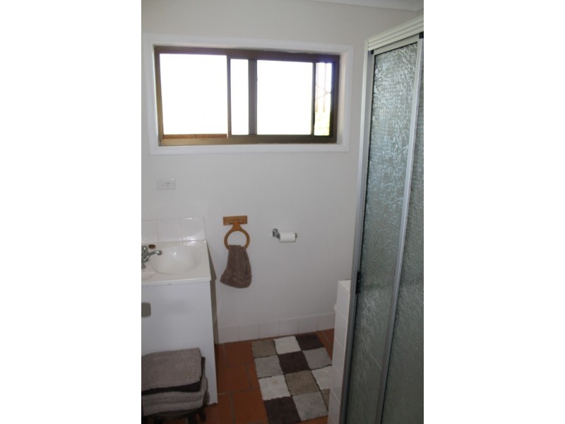28 Lewin Street, Inverell NSW 2360
