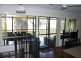 28 Lewin Street, Inverell NSW 2360
