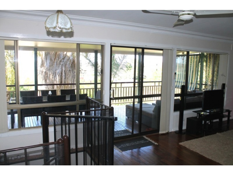 28 Lewin Street, Inverell NSW 2360
