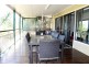28 Lewin Street, Inverell NSW 2360