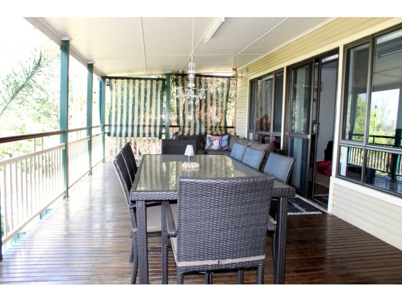 28 Lewin Street, Inverell NSW 2360