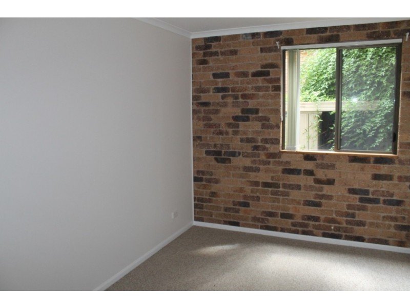 28 Lewin Street, Inverell NSW 2360