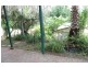 28 Lewin Street, Inverell NSW 2360