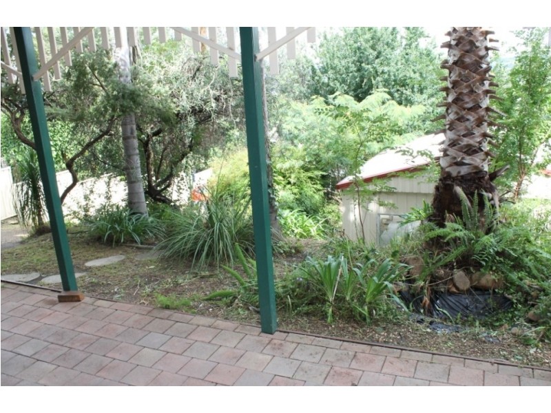 28 Lewin Street, Inverell NSW 2360