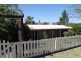 28 Lewin Street, Inverell NSW 2360