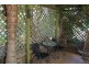 28 Lewin Street, Inverell NSW 2360