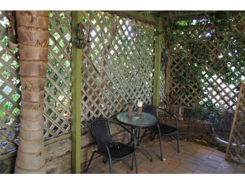 28 Lewin Street, Inverell NSW 2360