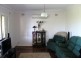 28 Lewin Street, Inverell NSW 2360