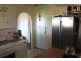 28 Lewin Street, Inverell NSW 2360
