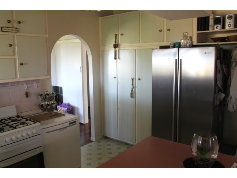 28 Lewin Street, Inverell NSW 2360