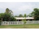 28 Lewin Street, Inverell NSW 2360