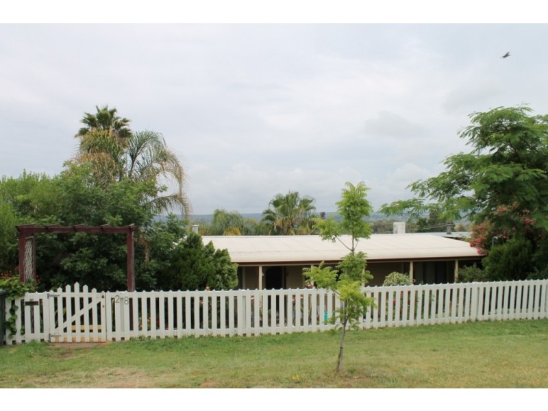 28 Lewin Street, Inverell NSW 2360