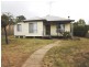 82 Timor St, Coonabarabran NSW 2357