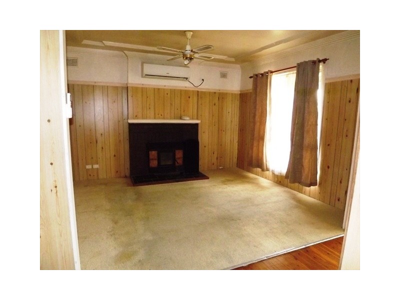 82 Timor St, Coonabarabran NSW 2357