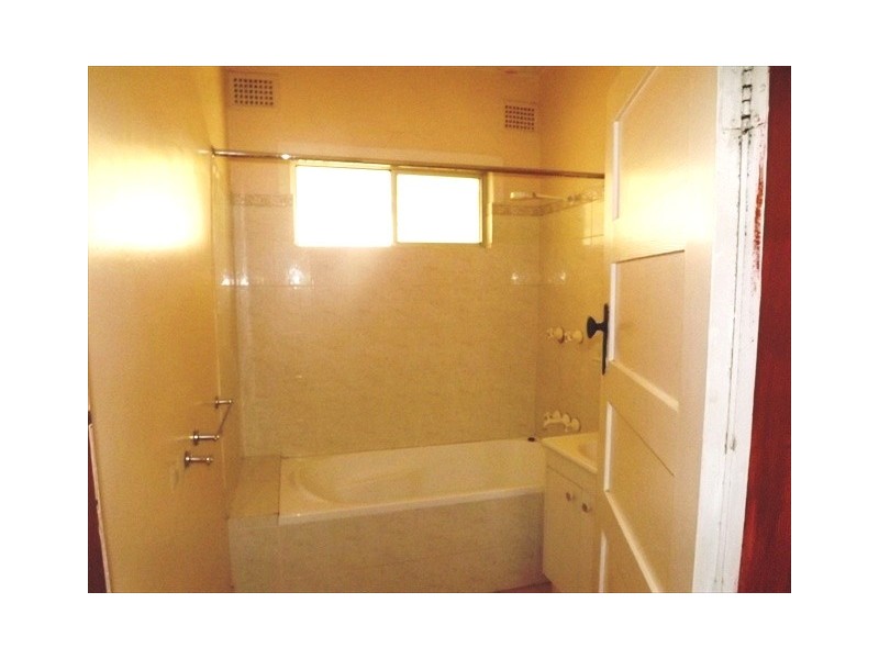 82 Timor St, Coonabarabran NSW 2357