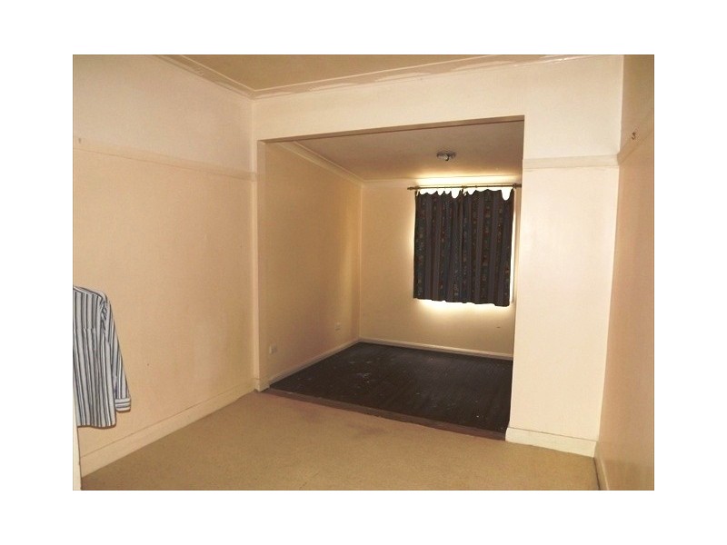 82 Timor St, Coonabarabran NSW 2357