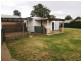 82 Timor St, Coonabarabran NSW 2357