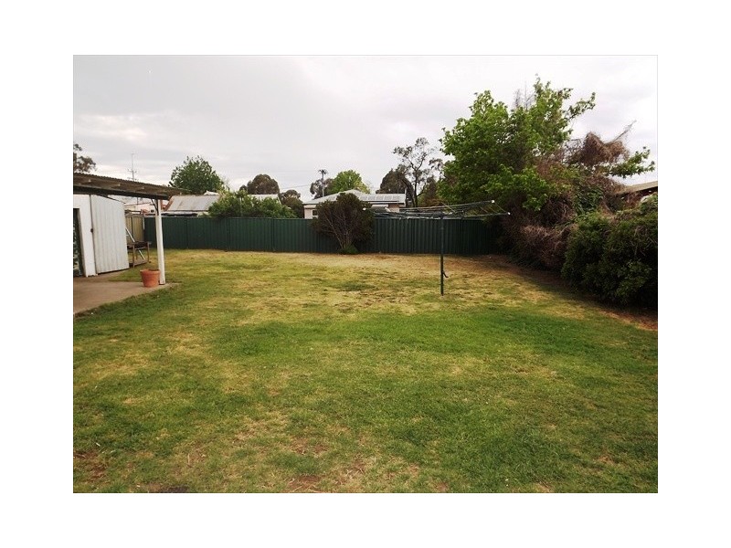 82 Timor St, Coonabarabran NSW 2357