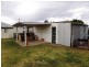 82 Timor St, Coonabarabran NSW 2357