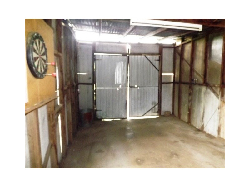 82 Timor St, Coonabarabran NSW 2357