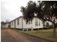 82 Timor St, Coonabarabran NSW 2357