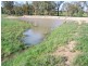 Binnaway NSW 2395