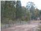 Binnaway NSW 2395