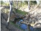Binnaway NSW 2395