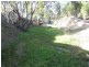Binnaway NSW 2395