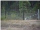 Binnaway NSW 2395