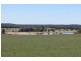 “Grenmore” Oxley Hwy, Coonabarabran NSW 2357