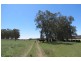 “Grenmore” Oxley Hwy, Coonabarabran NSW 2357