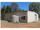 “Grenmore” Oxley Hwy, Coonabarabran NSW 2357