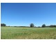 “Grenmore” Oxley Hwy, Coonabarabran NSW 2357