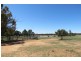 “Grenmore” Oxley Hwy, Coonabarabran NSW 2357