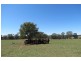 “Grenmore” Oxley Hwy, Coonabarabran NSW 2357