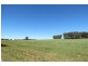 “Grenmore” Oxley Hwy, Coonabarabran NSW 2357
