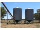 “Grenmore” Oxley Hwy, Coonabarabran NSW 2357