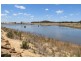 “Grenmore” Oxley Hwy, Coonabarabran NSW 2357