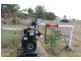 “Grenmore” Oxley Hwy, Coonabarabran NSW 2357