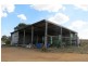 “Grenmore” Oxley Hwy, Coonabarabran NSW 2357