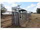 “Grenmore” Oxley Hwy, Coonabarabran NSW 2357